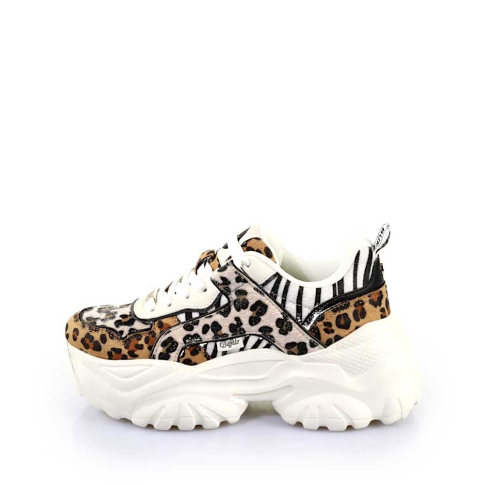 Buffalo Bliss Sneaker günstig online kaufen