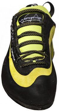 La Sportiva La Sportiva M Miura Herren Kletterschuh Kletterschuh