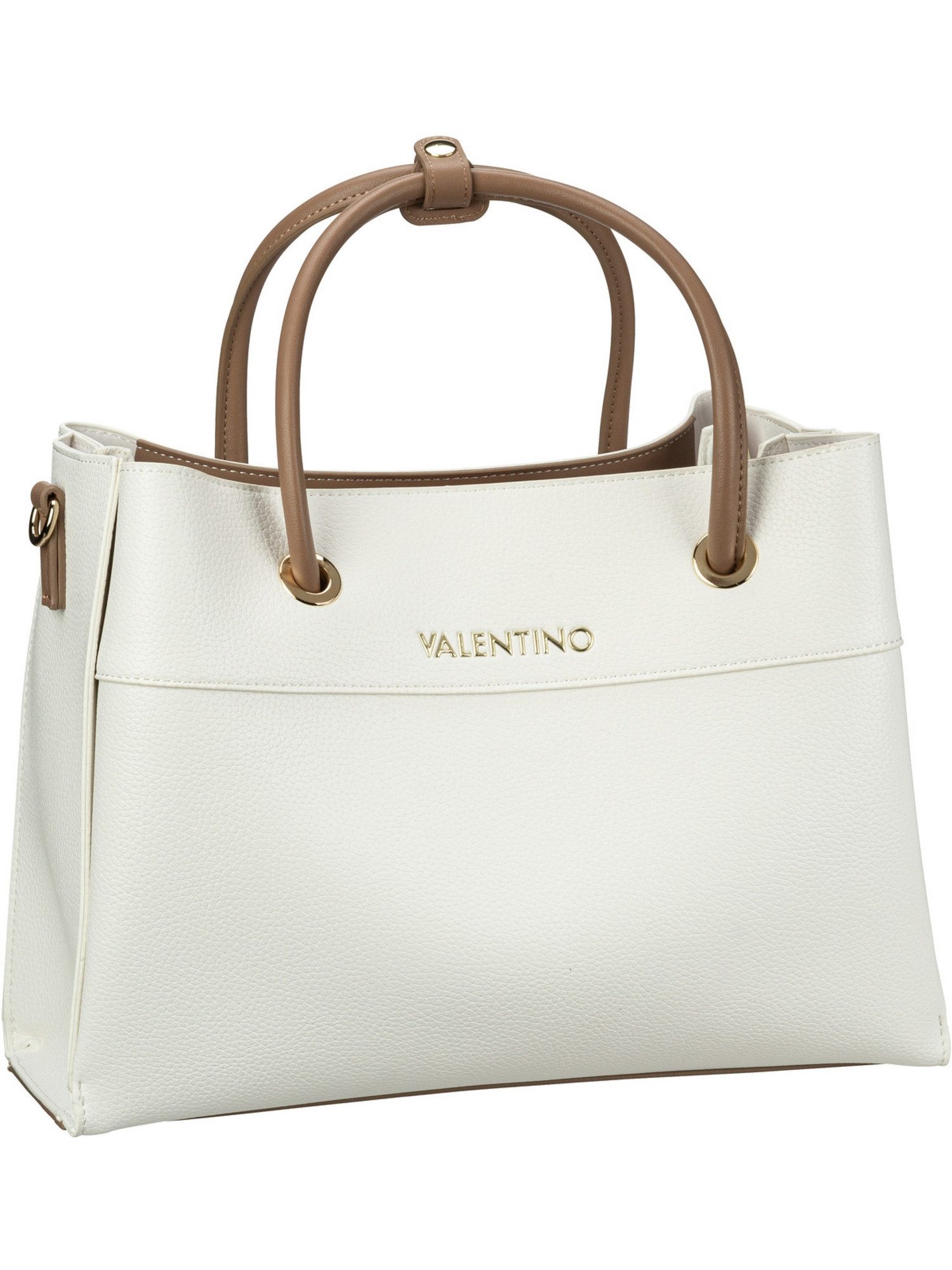 VALENTINO BAGS Handtasche Alexia Tote 802, günstig online kaufen