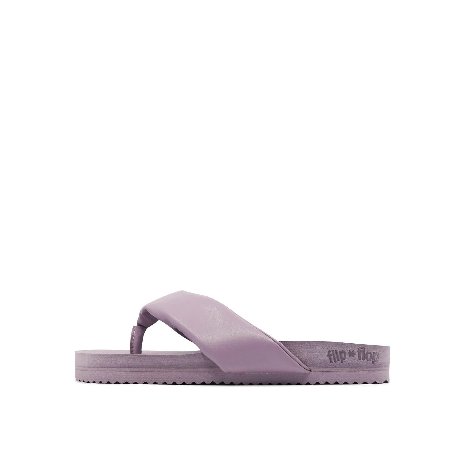 Flip Flop toe*fine Zehentrenner