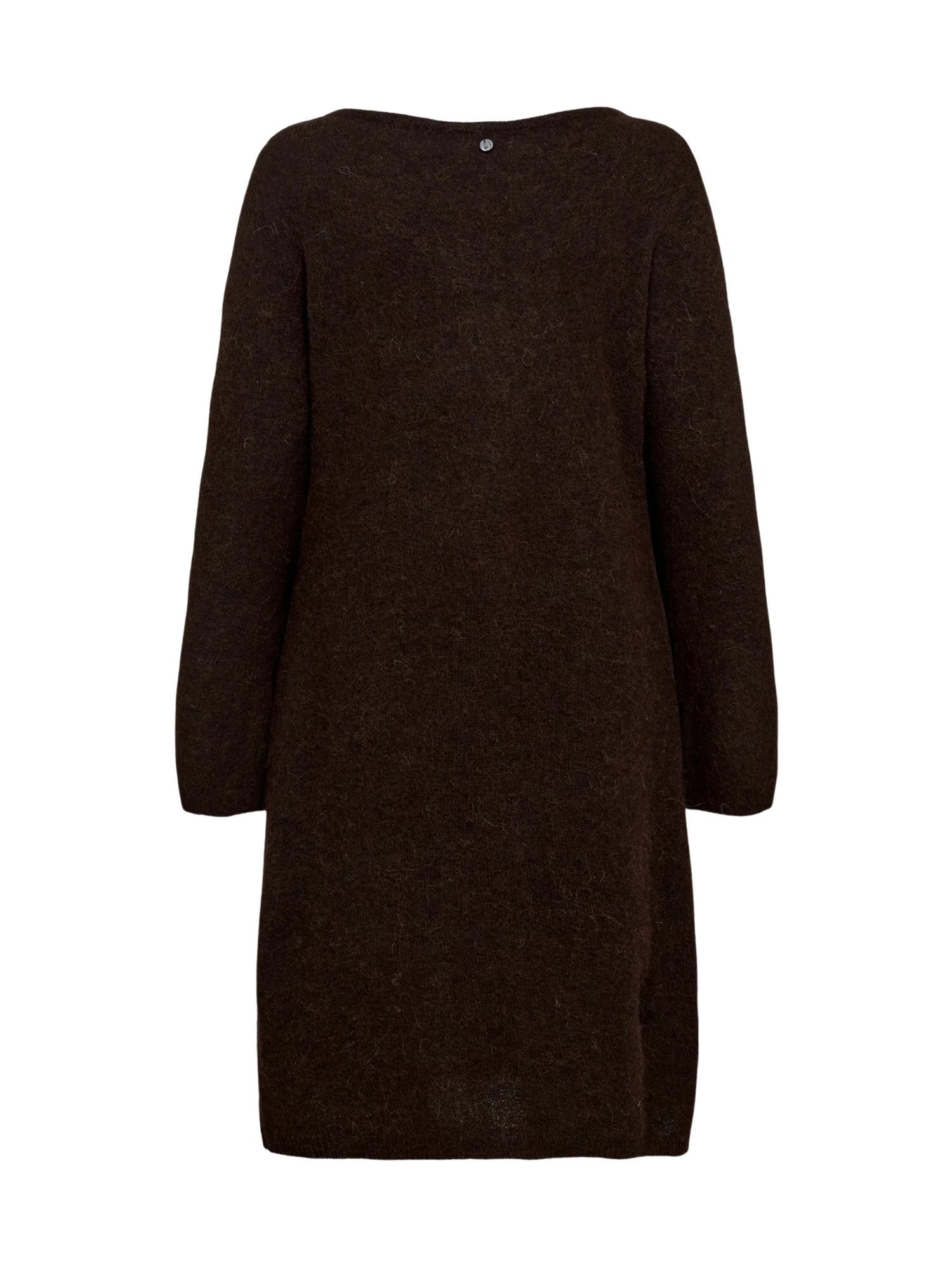 nümph Jerseykleid Nümph Dress NURIETTE günstig online kaufen