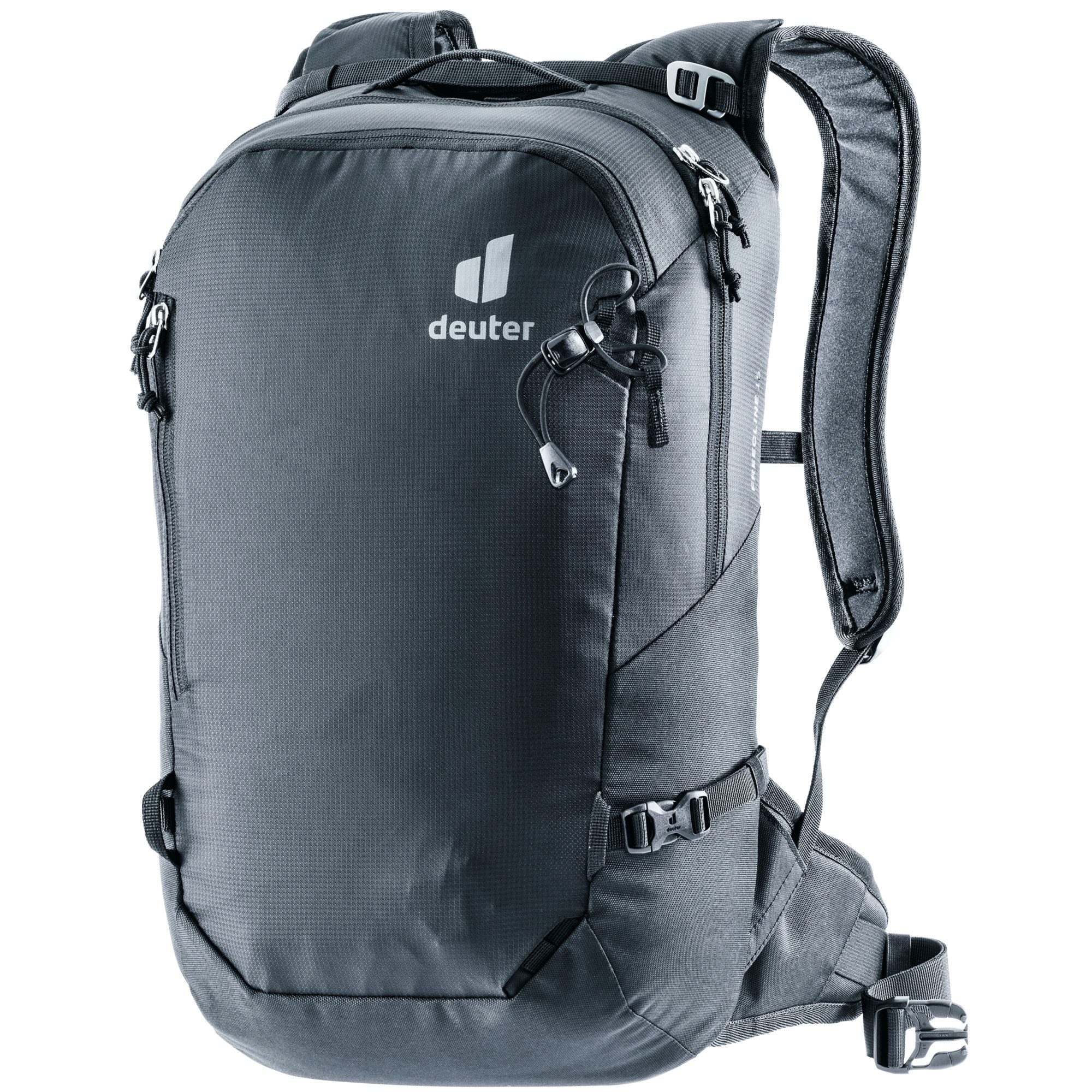 Rucksack Deuter Rucksack Freecline 15 3305025