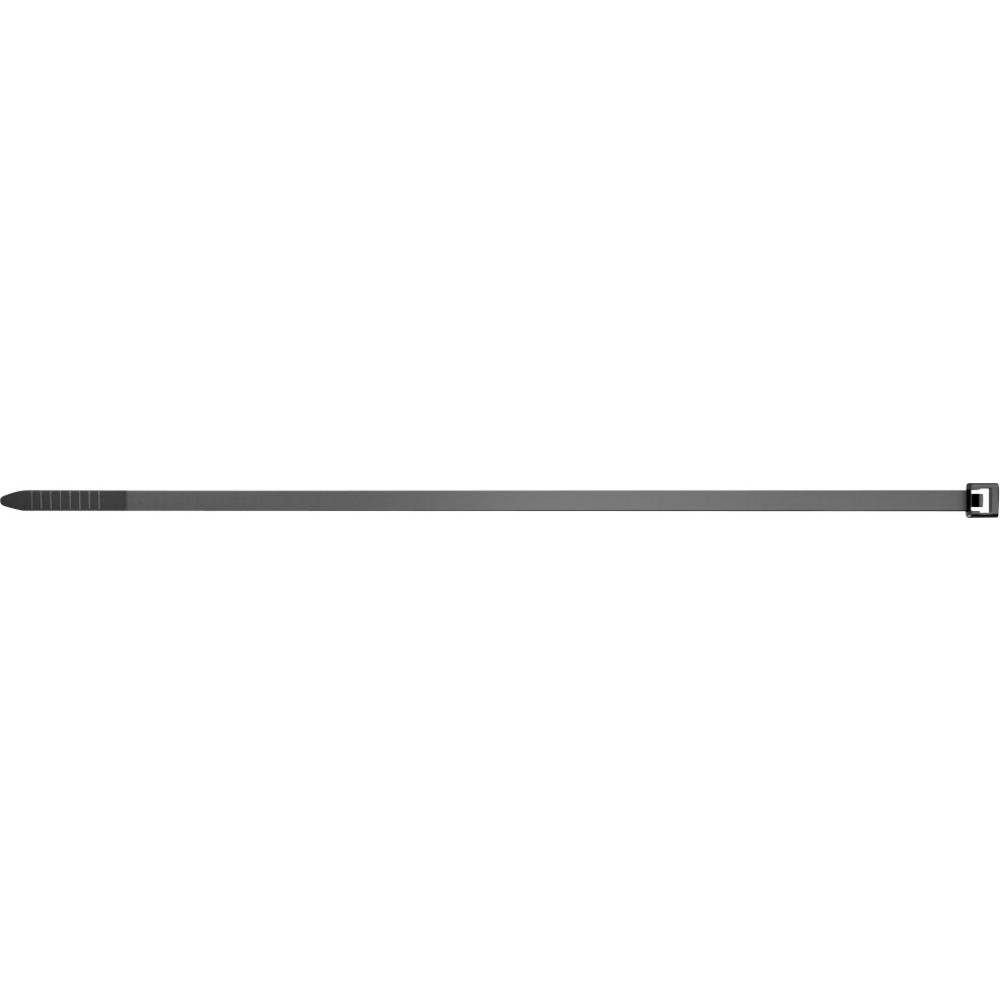 fischer Kabelbinder Kabelbinder 87494 UV-stabilisiert