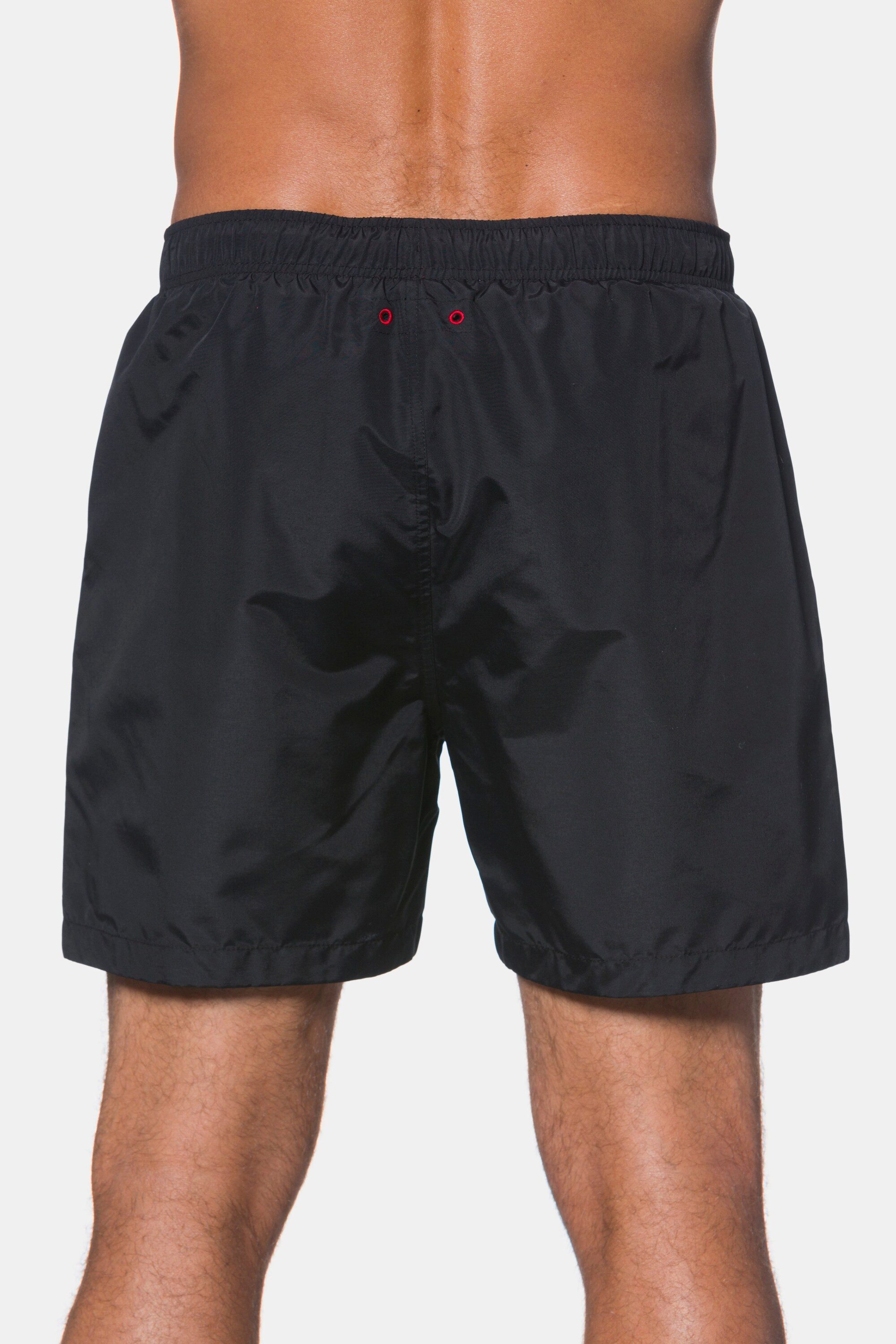 JP1880 Badehose Badeshorts Beachwear Elastikbund