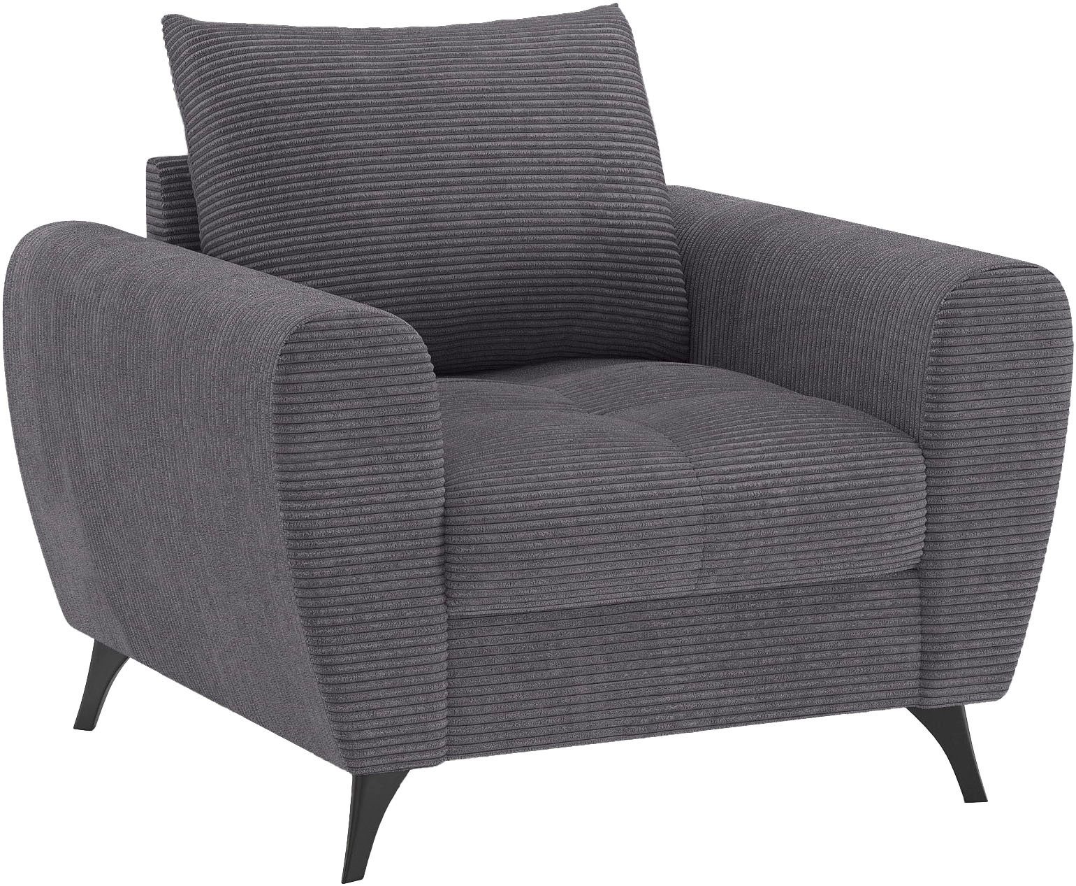 Mr. Couch Sessel Blackburn II, Passend günstig online kaufen