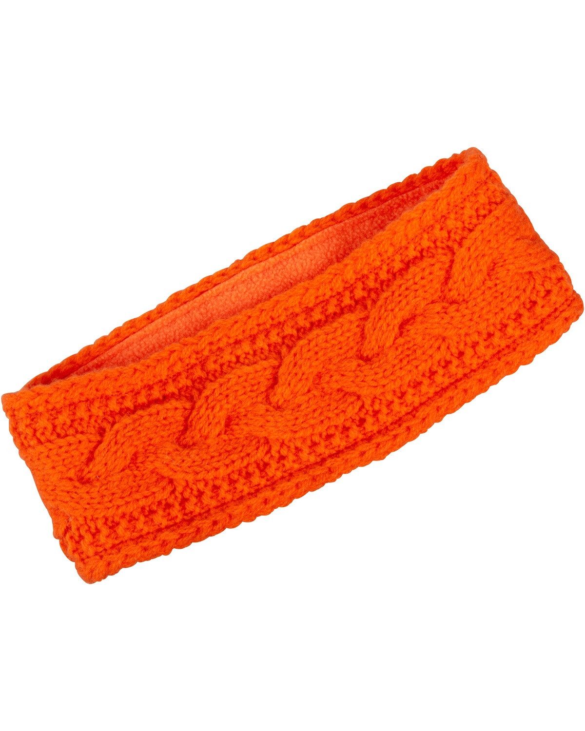Merkel Gear Stirnband Zopf-Stirnband Headband