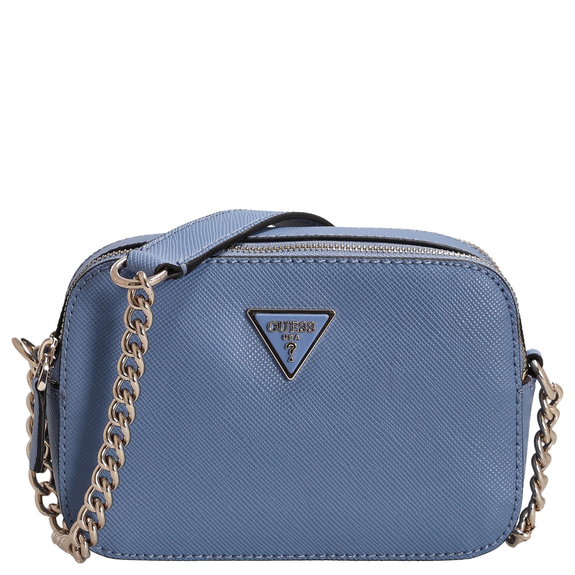 Guess Umhängetasche Noelle Crossbody - Umhängetasche günstig online kaufen