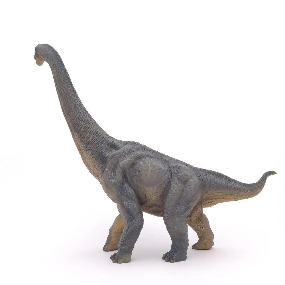 papo Actionfigur Papo 55030 Brachiosaurus
