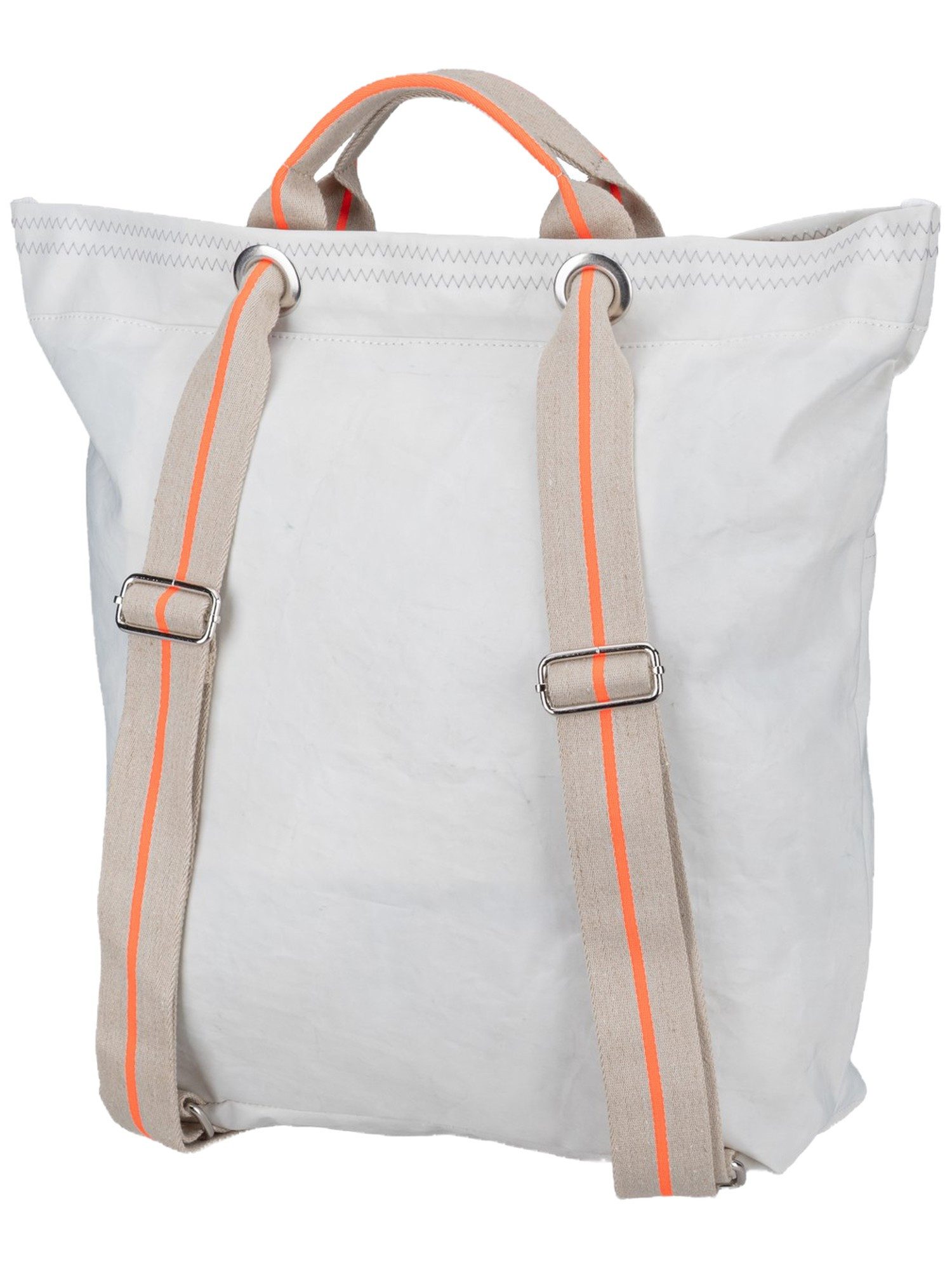 360Grad Rucksack Kaje