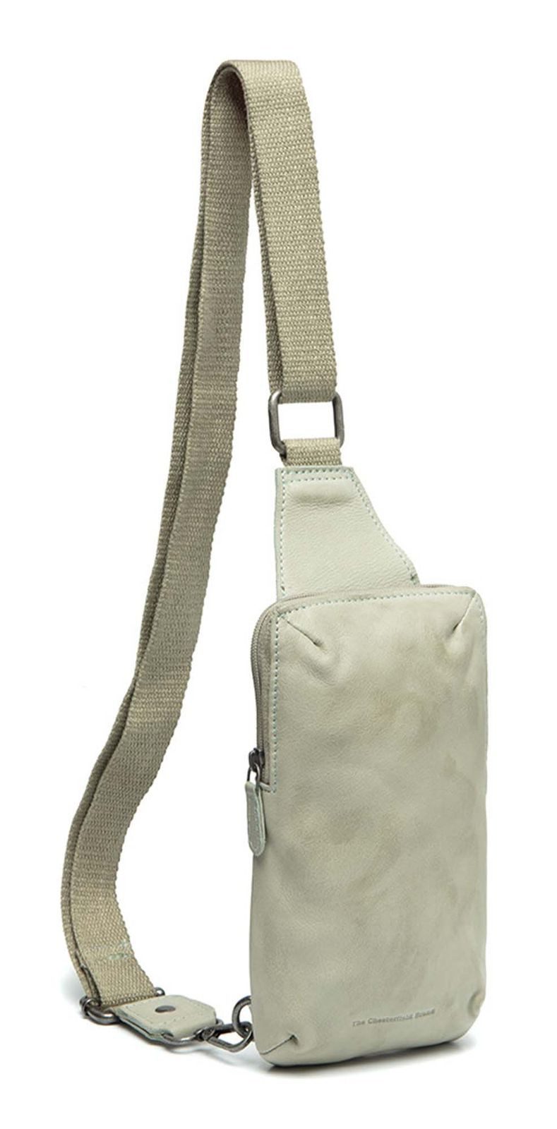 The Chesterfield Brand Umhängetasche Crossbodybag, aus günstig online kaufen