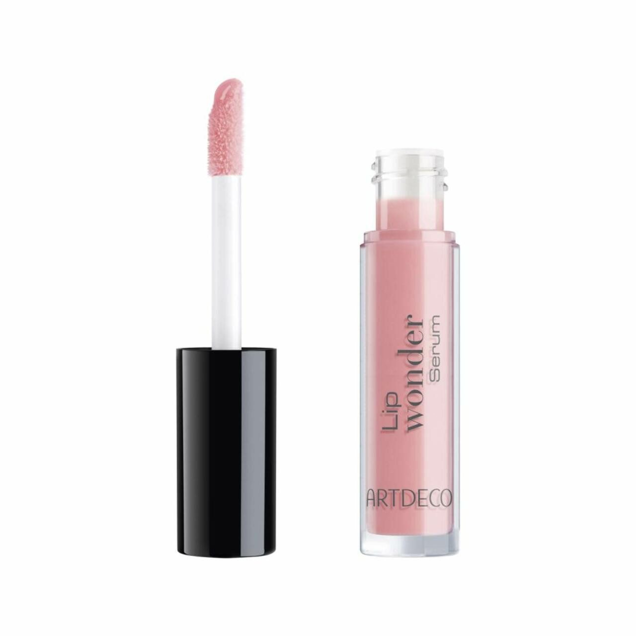 ARTDECO Lippenpflegemittel Lip Wonder Serum