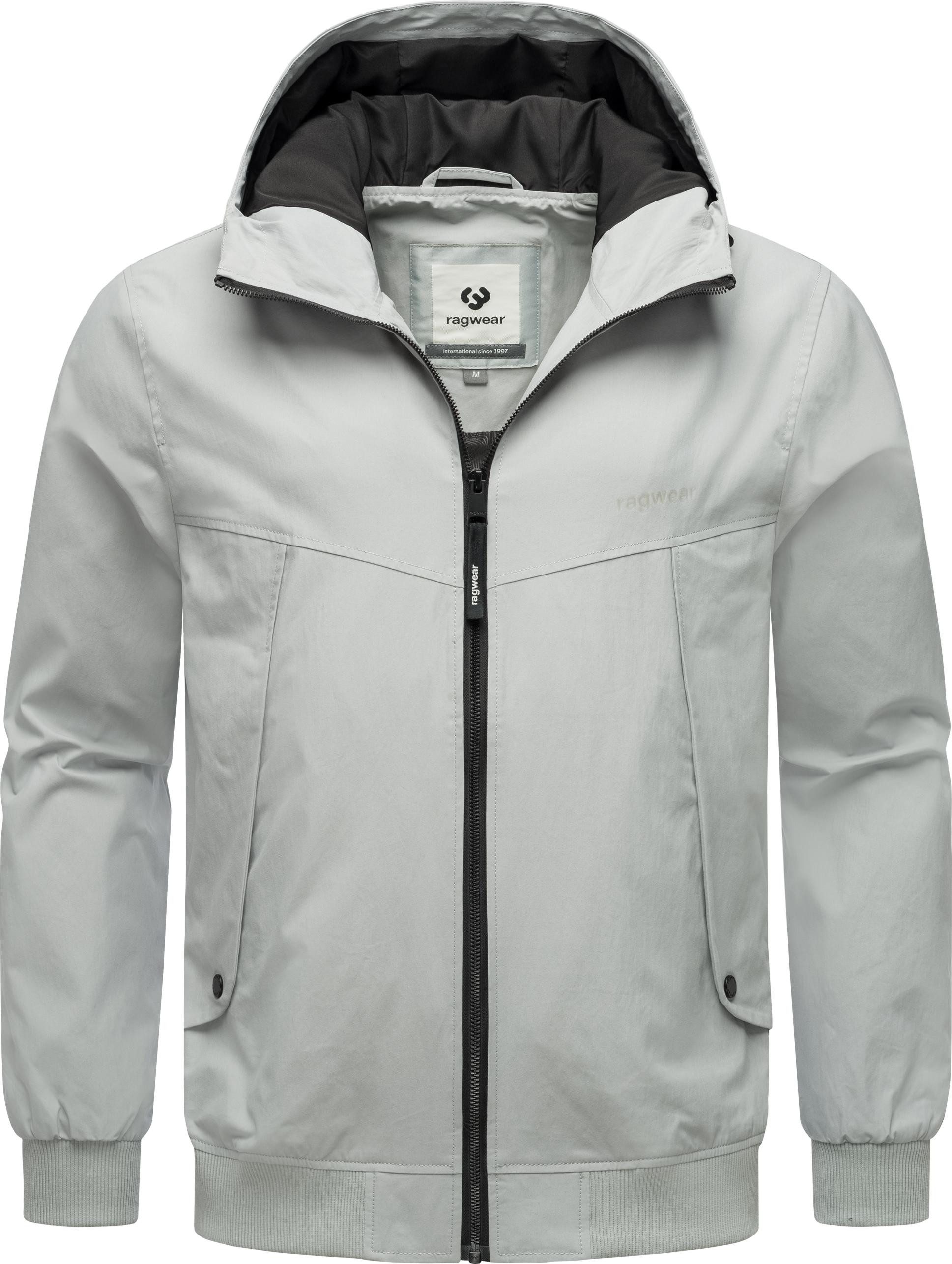 Outdoorjacke Tyller