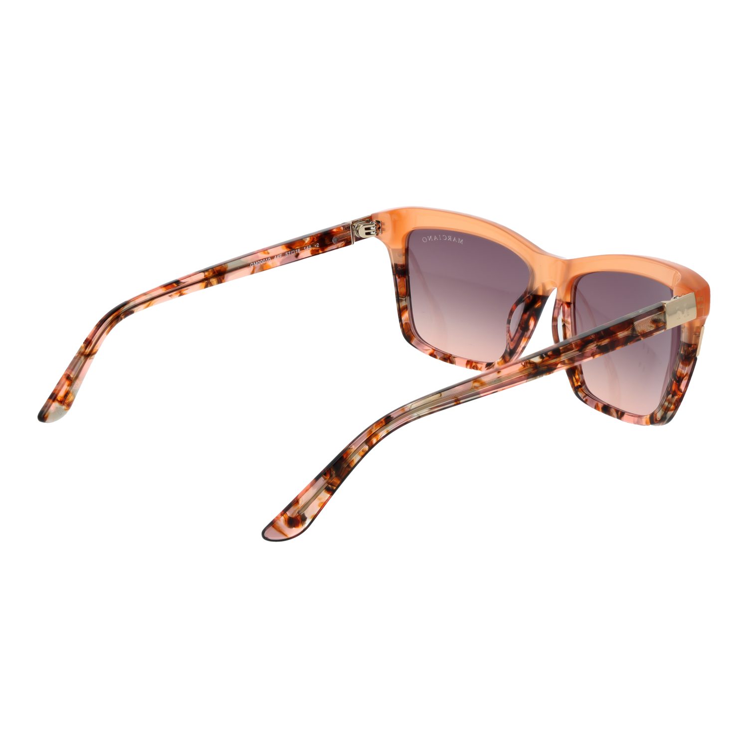 Guess by Marciano Sonnenbrille GM00010 5744F