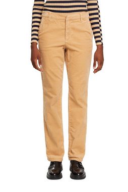 Esprit 5-Pocket-Hose