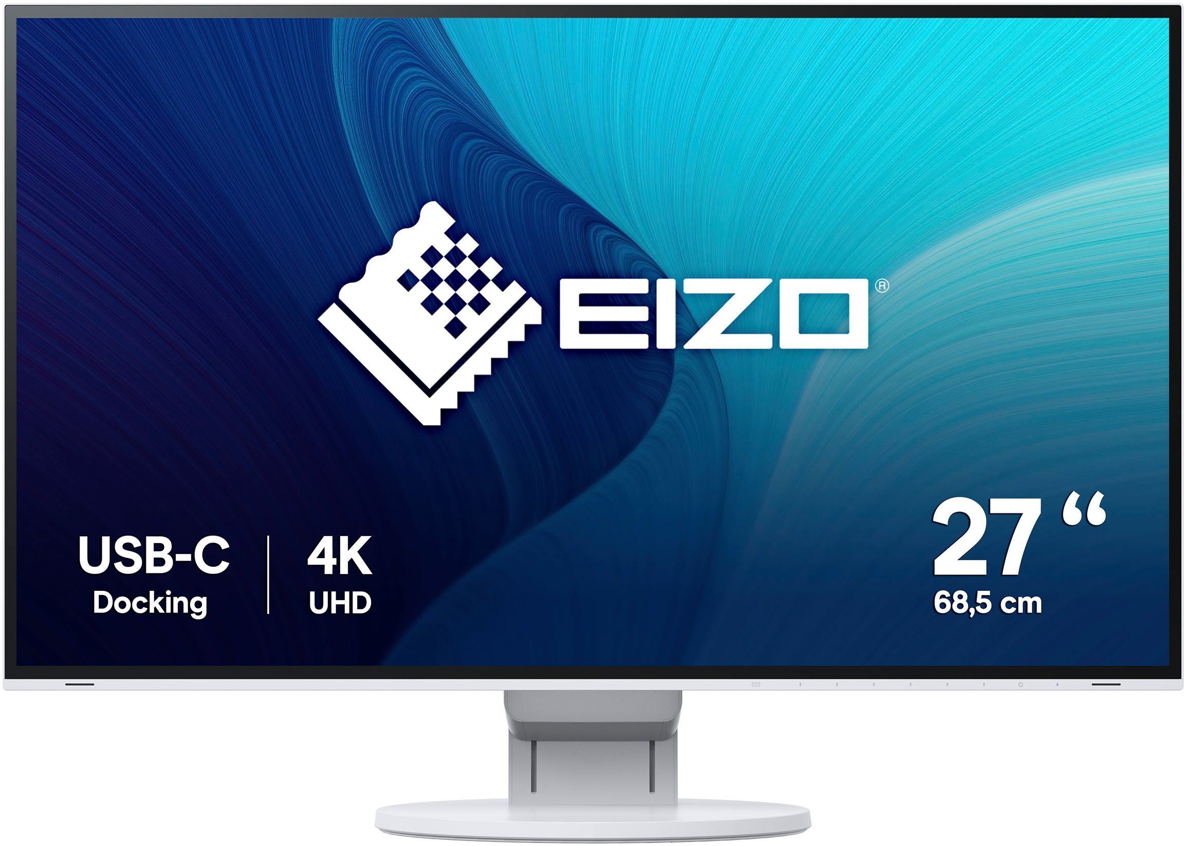 Eizo FlexScan EV2785 LED-Monitor (69 cm/27 
