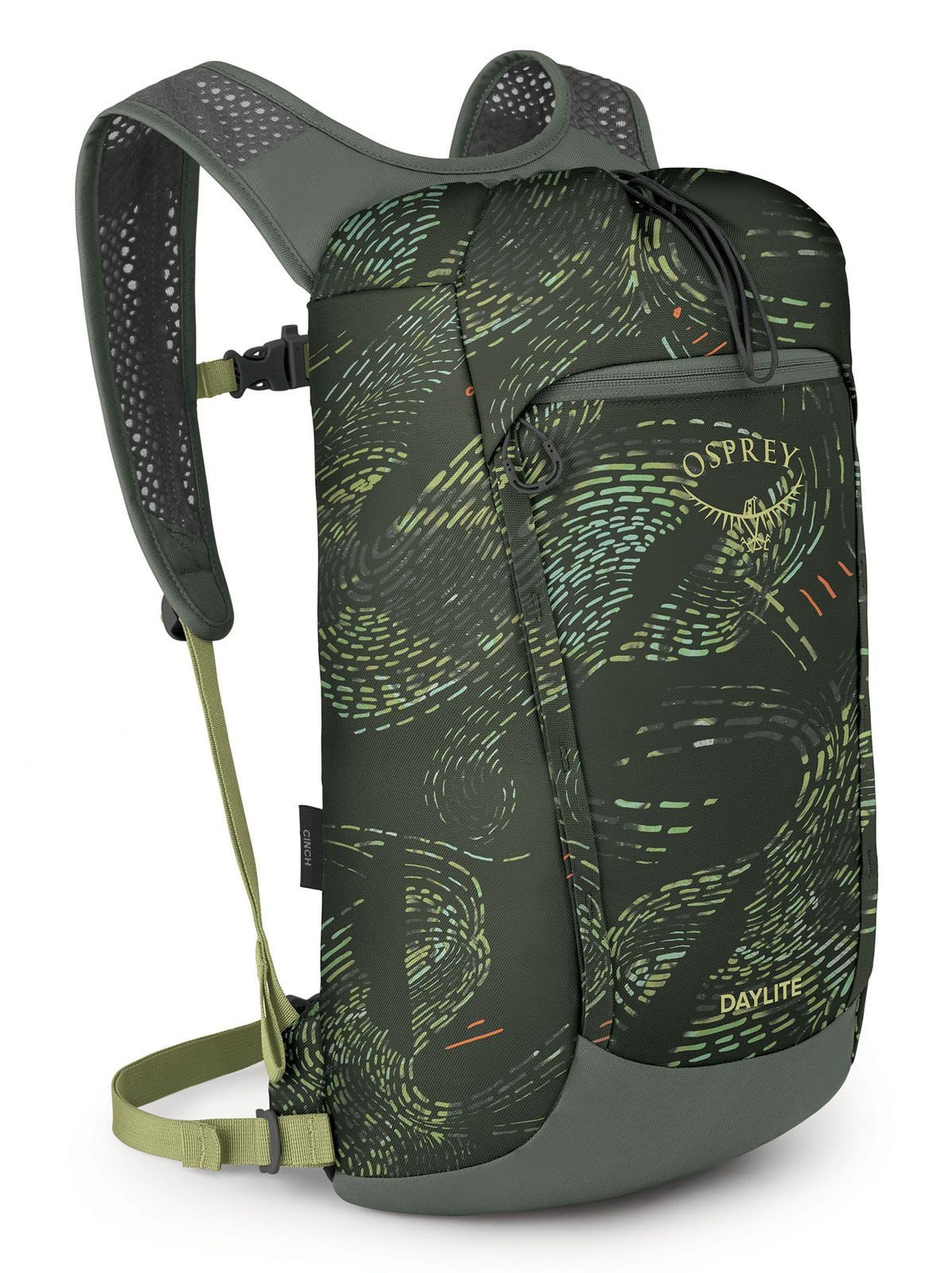 Osprey Rucksack günstig online kaufen