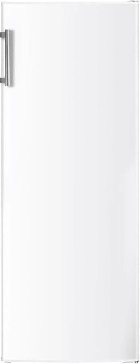 Hanseatic Kühlschrank HKS14355EW, 142,6 cm breit weiß cm 54,4 hoch