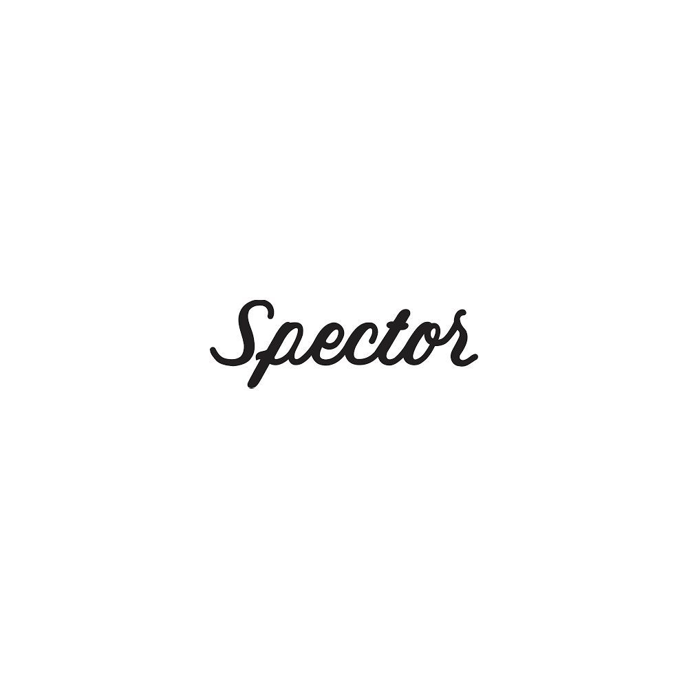 Spector