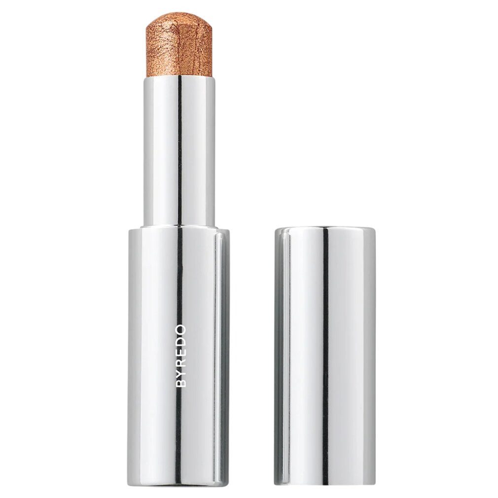 BYREDO Lidschatten Colour Stick 3g - 517 Chin Of Gold