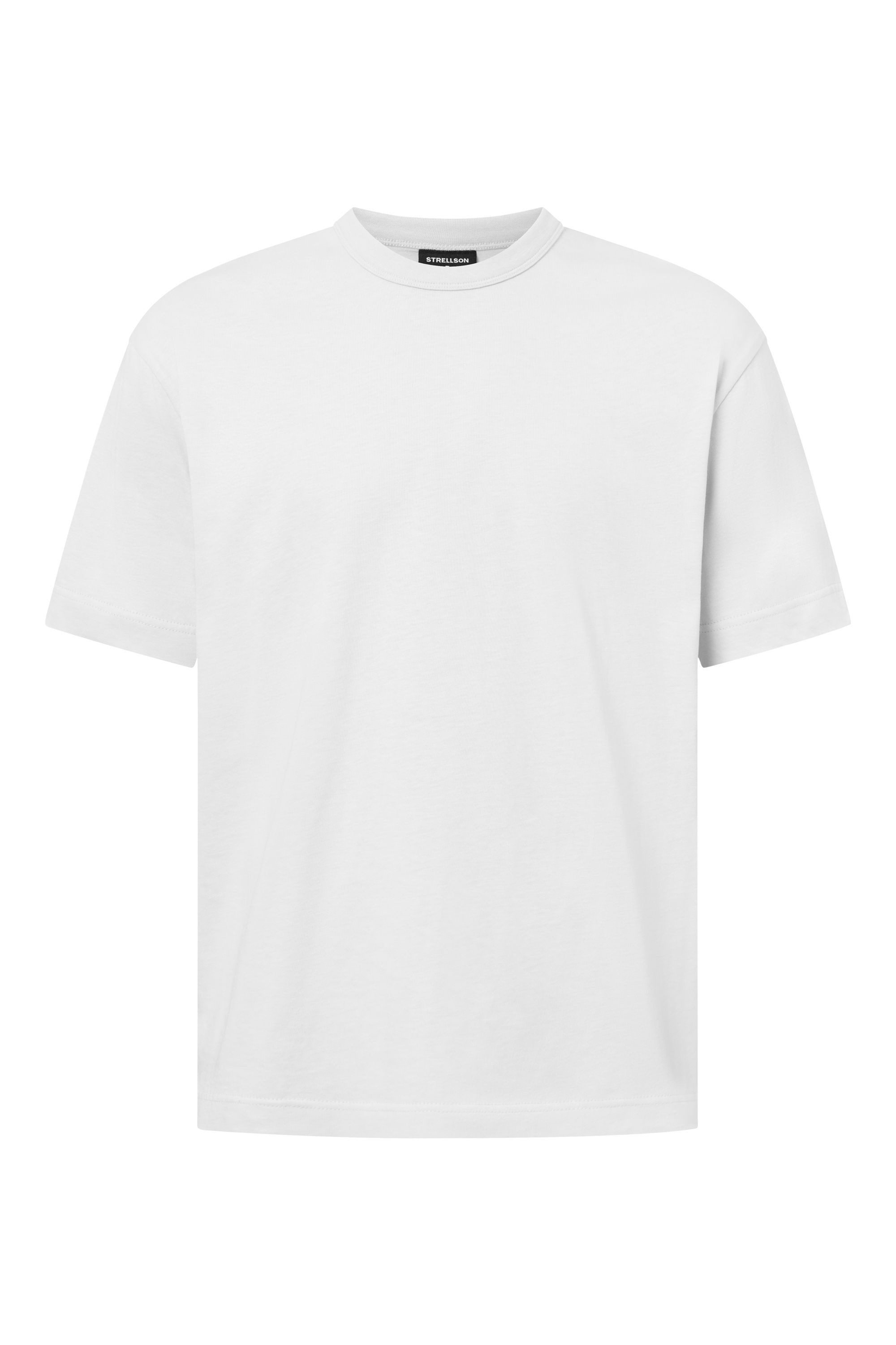 Strellson T-Shirt