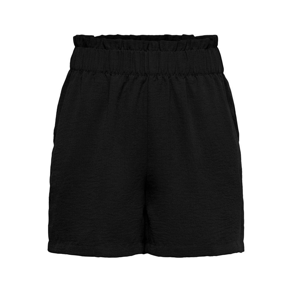 JDY Shorts Divya (1-tlg)