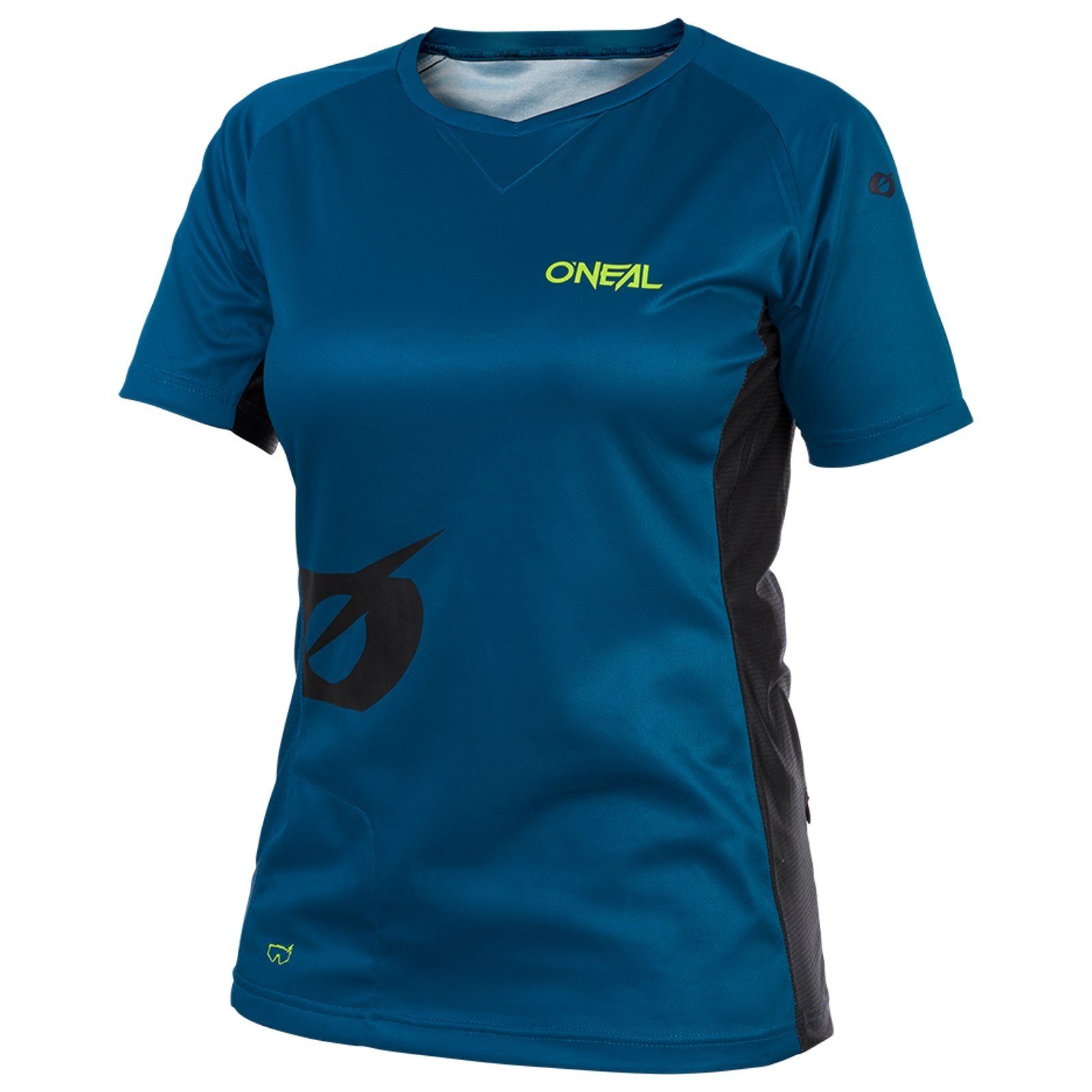 O’NEAL Radtrikot günstig online kaufen