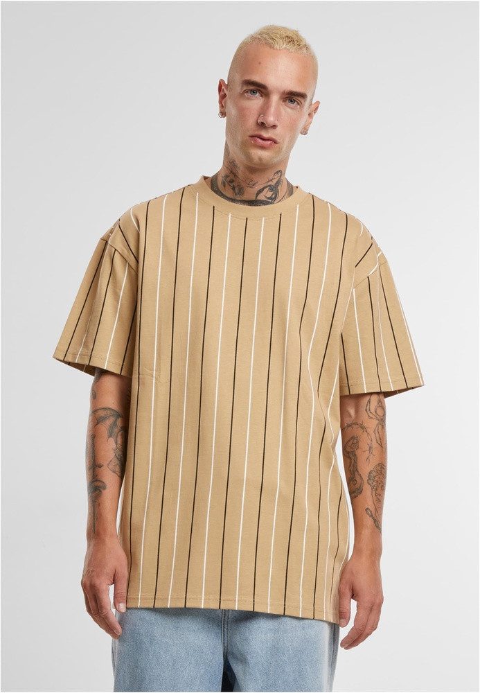 URBAN CLASSICS T-Shirt