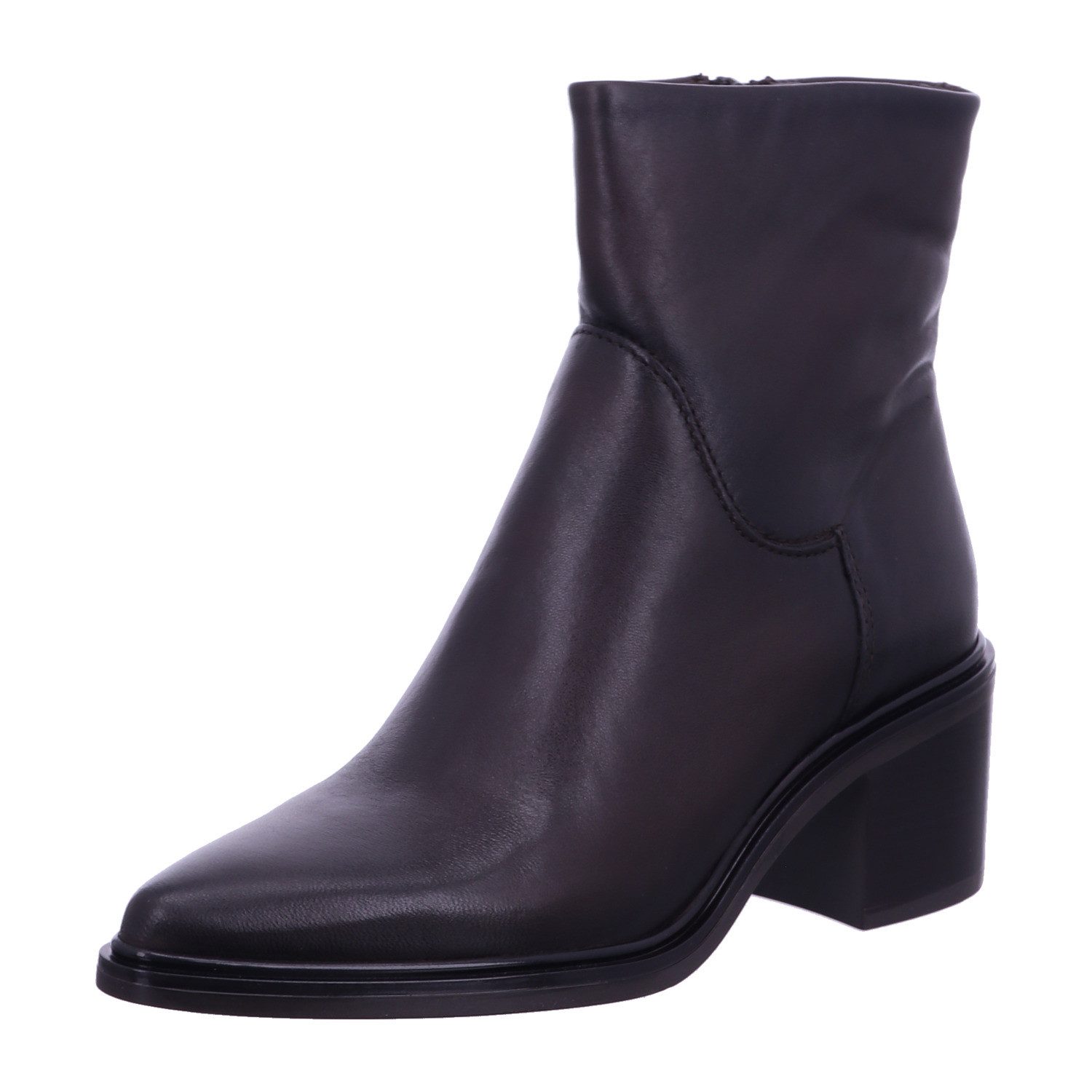 Mjus L39202 6114 Stiefel