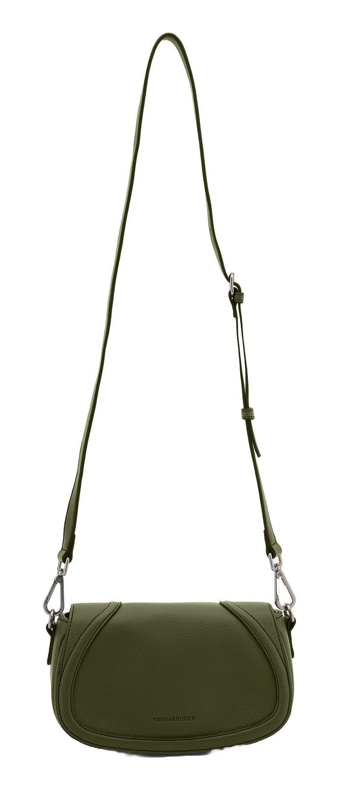 Umhängetasche Crossbag