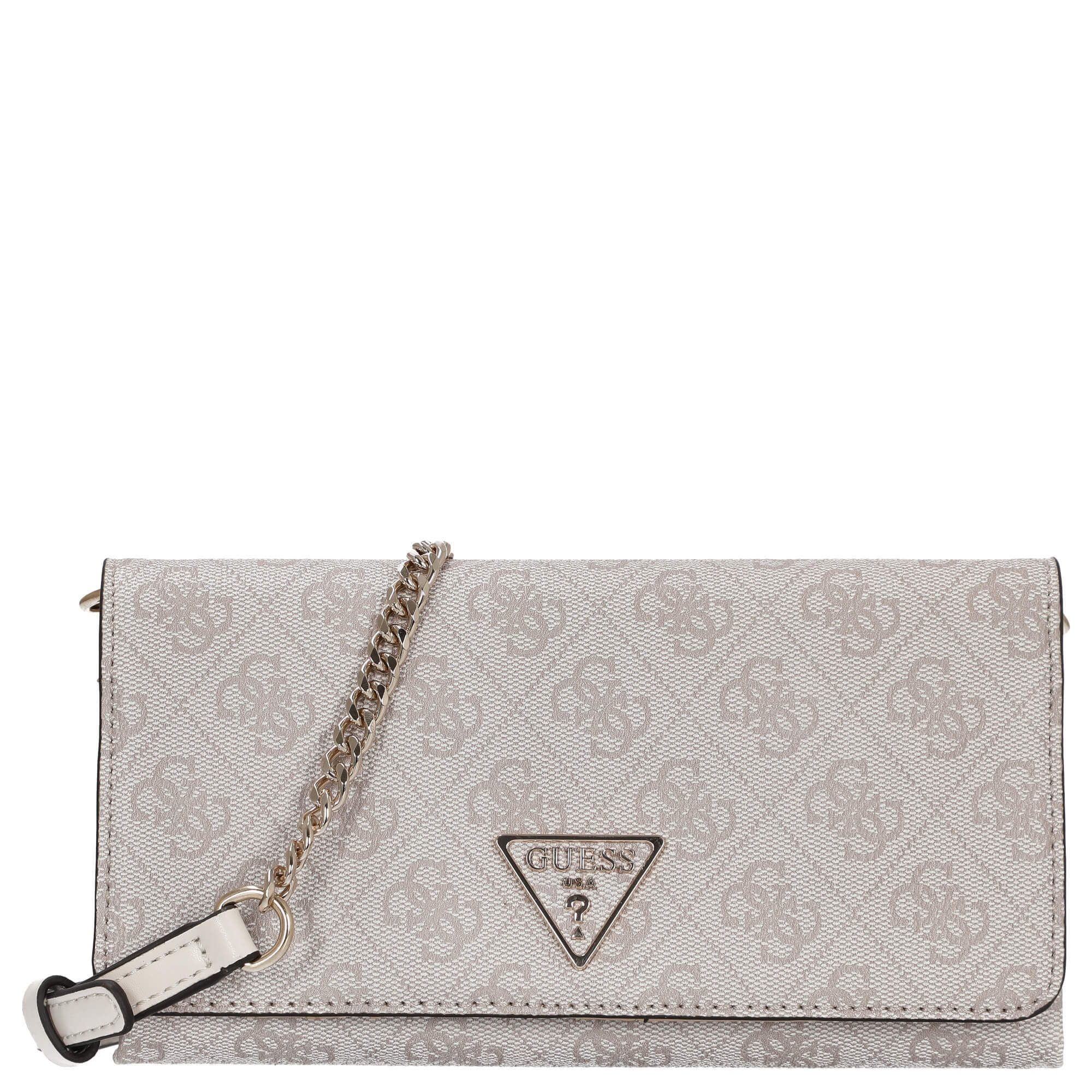 Guess Clutch Noelle - Clutch/Geldbörse 8cc günstig online kaufen