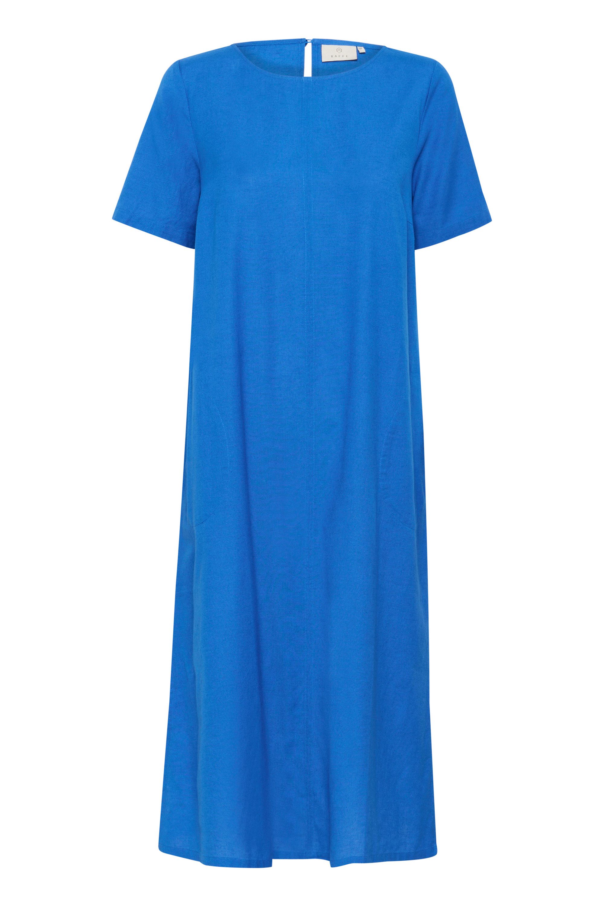 Blusenkleid Kleid KAbellis