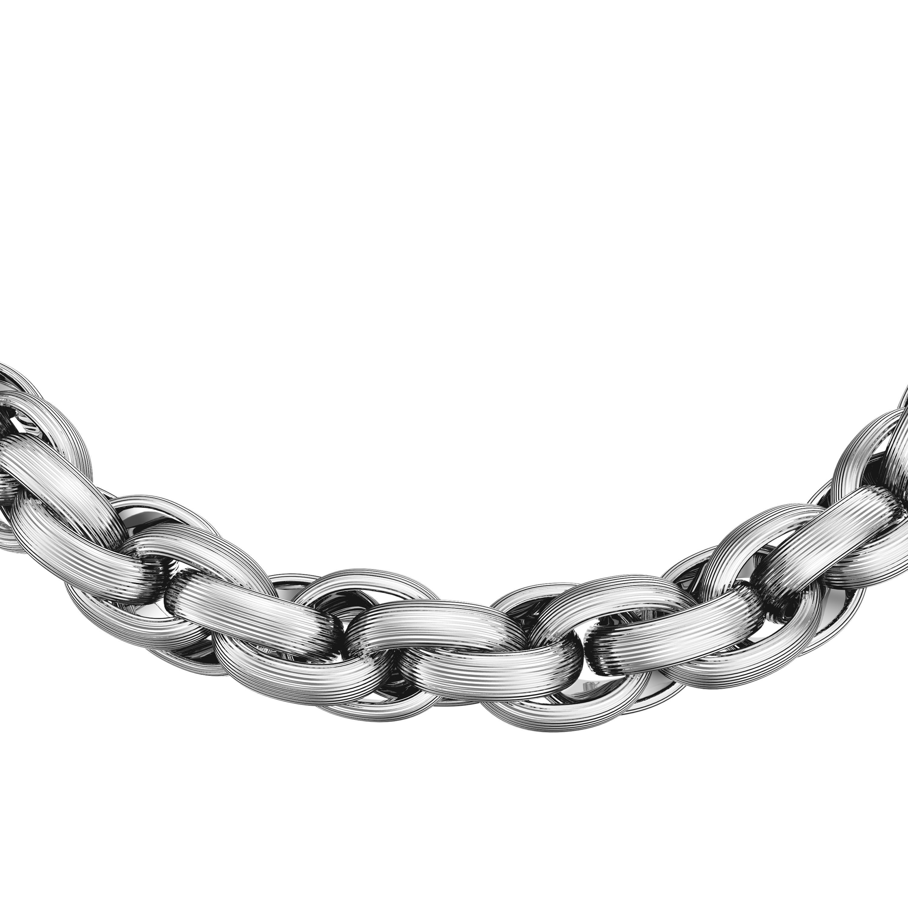 Emporio Armani Armband