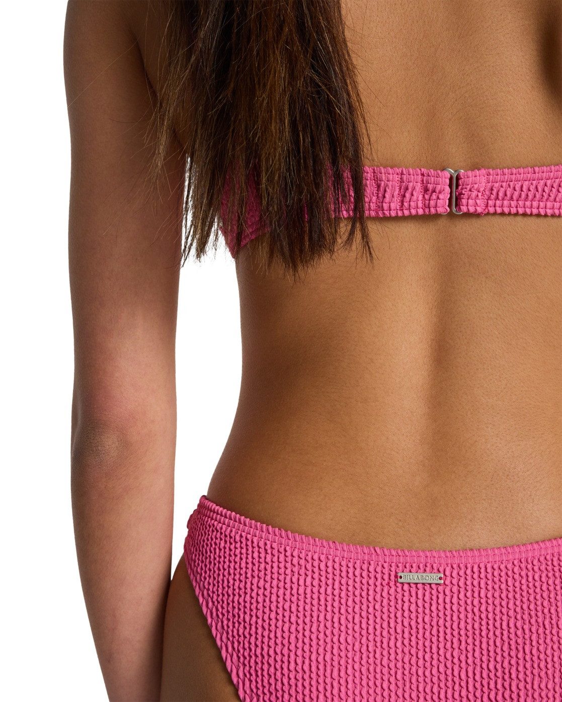 Billabong Bikini-Hose Summer High Hike