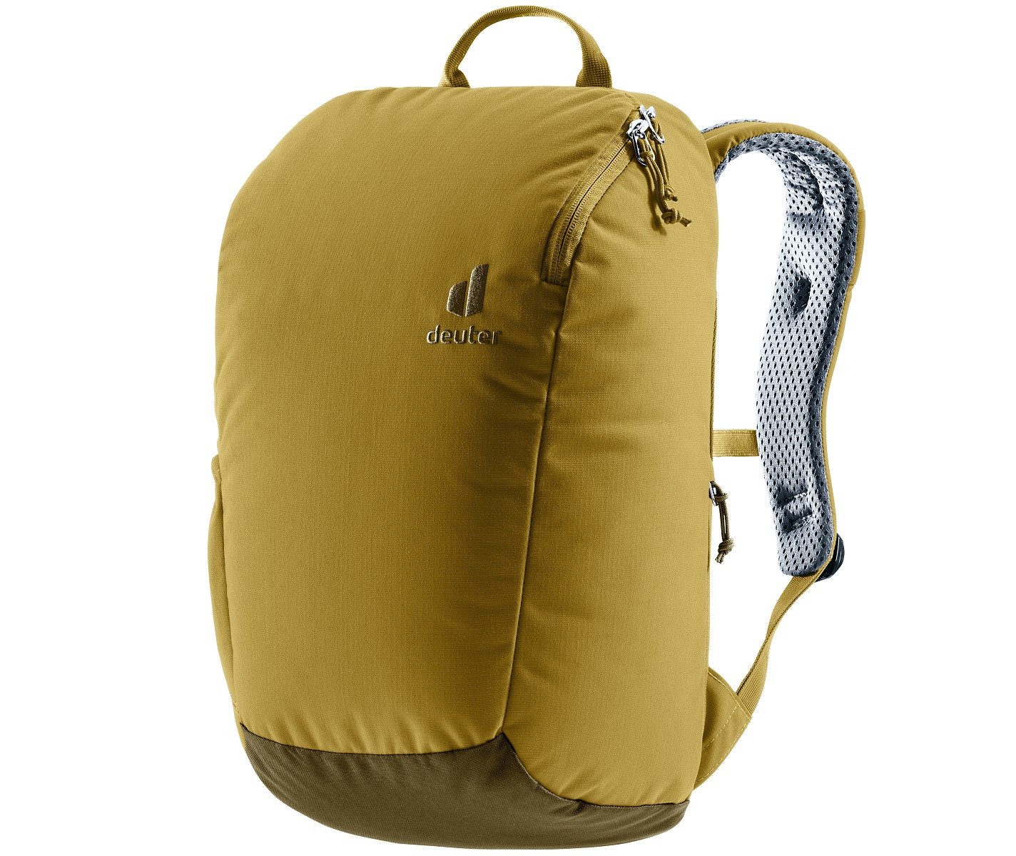 deuter Rucksack StepOut 16 Liter Daypack günstig online kaufen