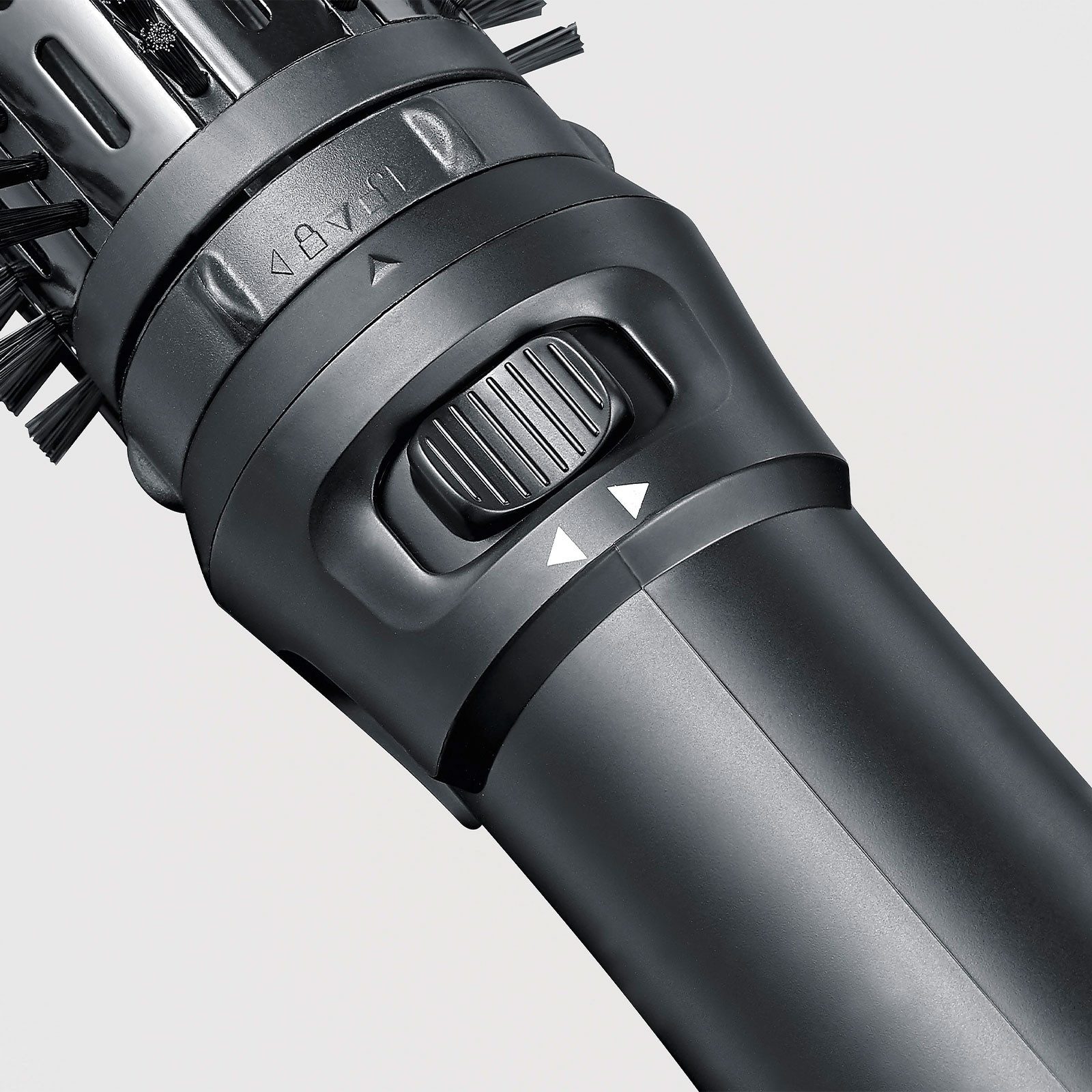 Severin Multihaarstyler WL 0241