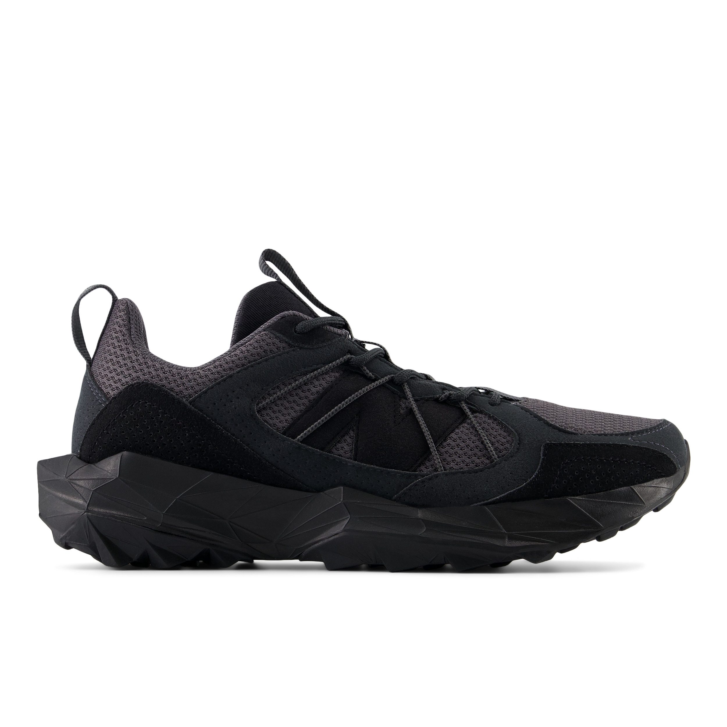 New Balance TEKTREL Laufschuh