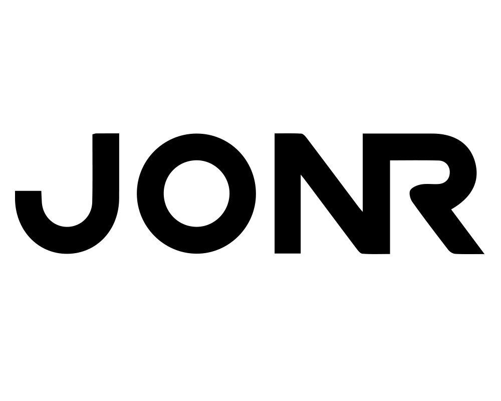 JONR