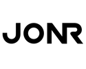 JONR