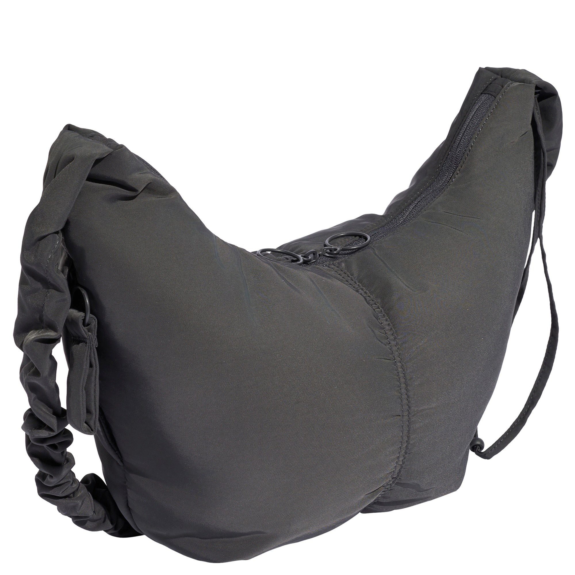 adidas Performance Umhängetasche Must Haves - Schultertasche (carbon)