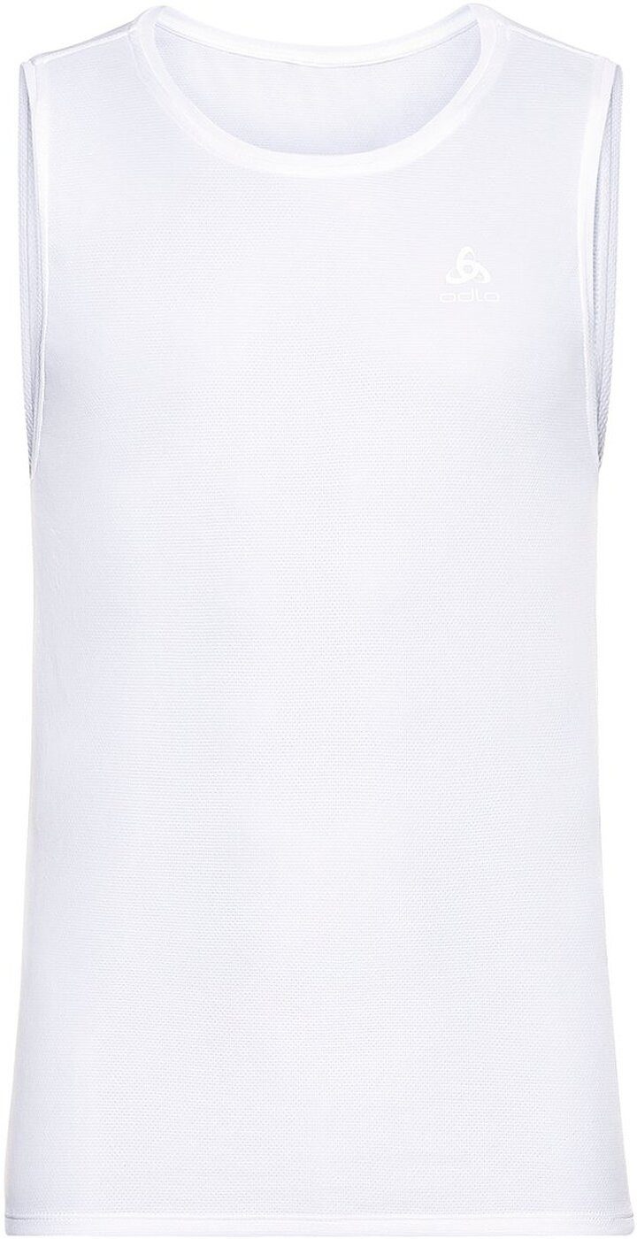Odlo Funktionsunterhemd BL TOP CREW NECK günstig online kaufen