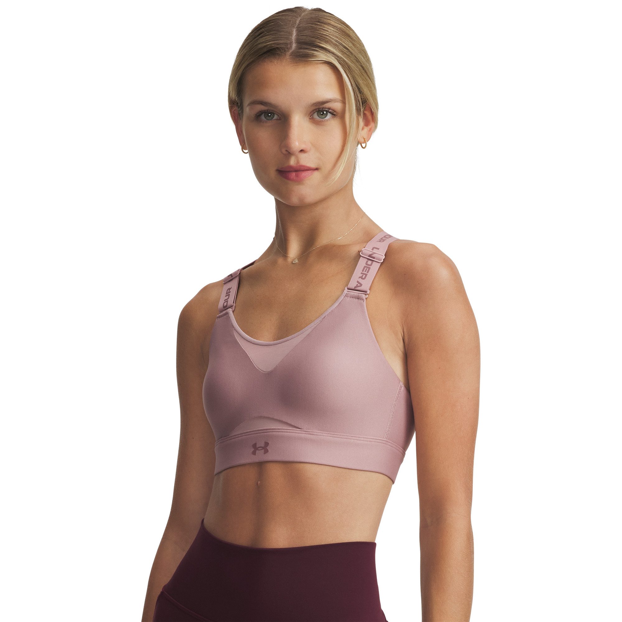 Under Armour® Sport-BH Under Armour Damen günstig online kaufen
