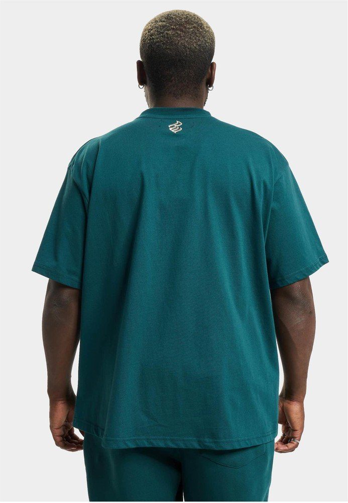 Rocawear T-Shirt