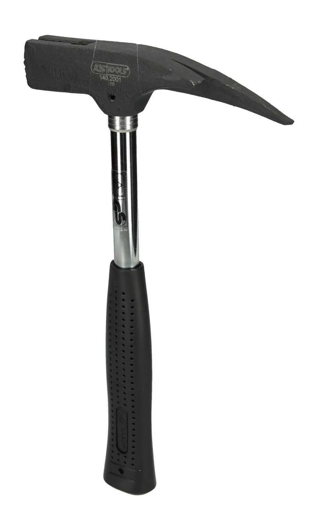 KS Tools Latthammer, 600g