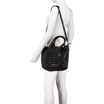 HARBOUR 2nd Handtasche New-Lines Esma