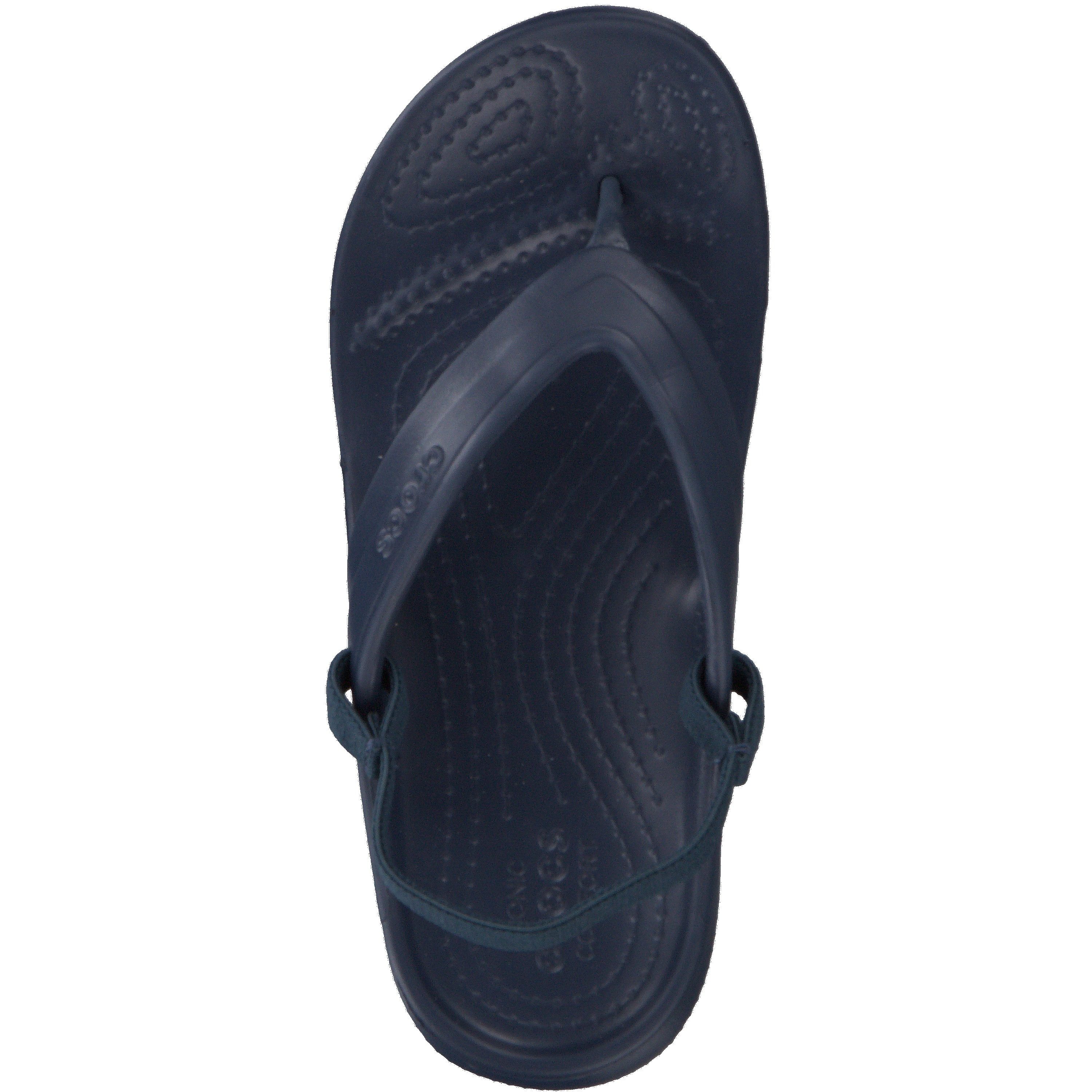 Crocs Crocs Kinder Zehentrenner Classic Flip K 202871 Zehentrenner