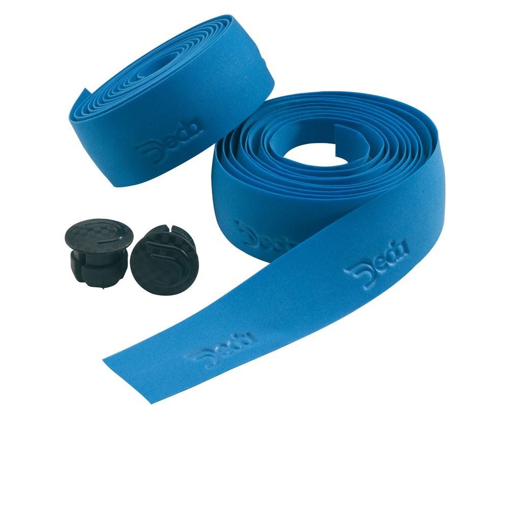 Deda Fahrradlenker Deda Lenkerband hellblau
