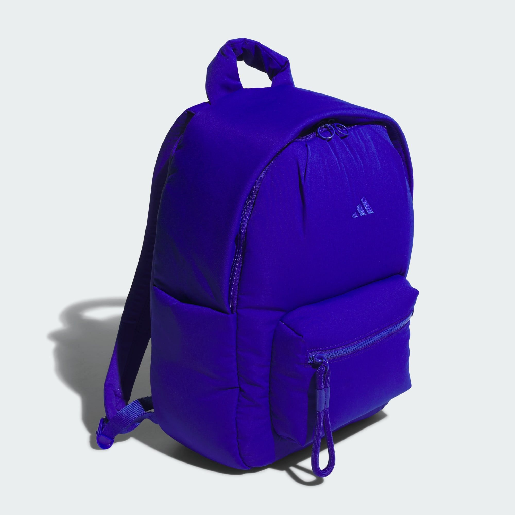 adidas Sportswear Shopper MUST HAVES GEPOLSTERTER günstig online kaufen