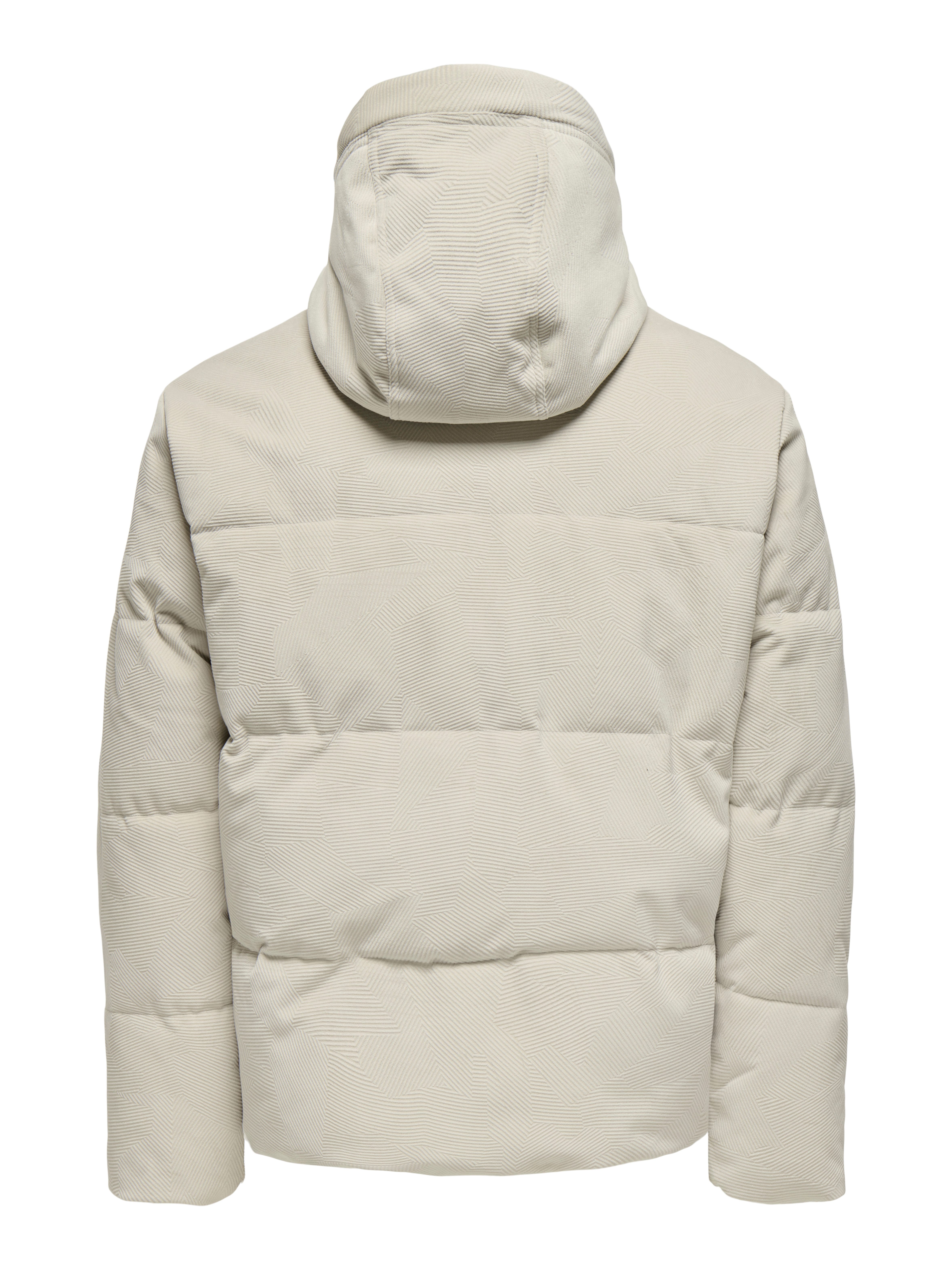 ONLY & SONS Outdoorjacke