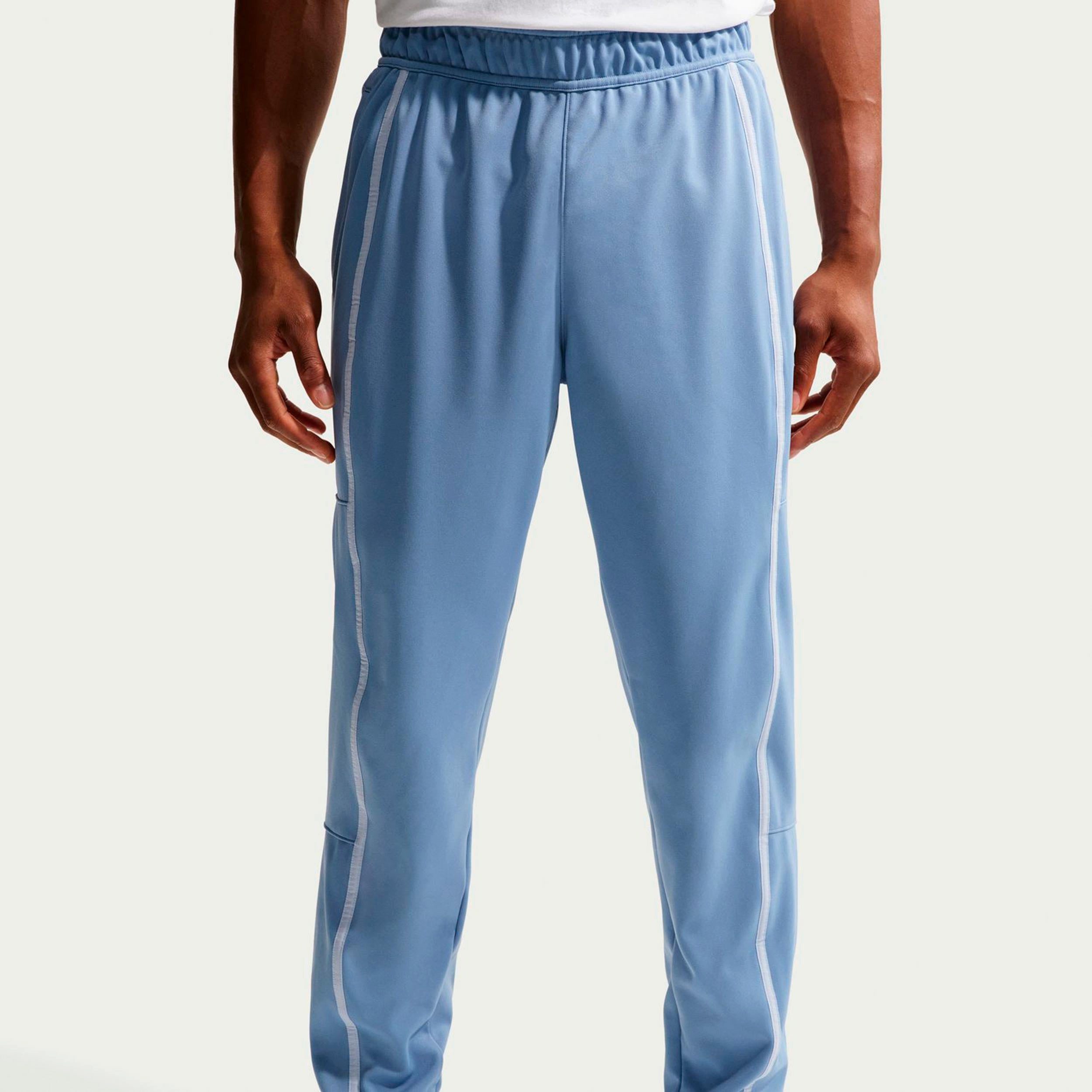Nike Trainingshose Court Heritage