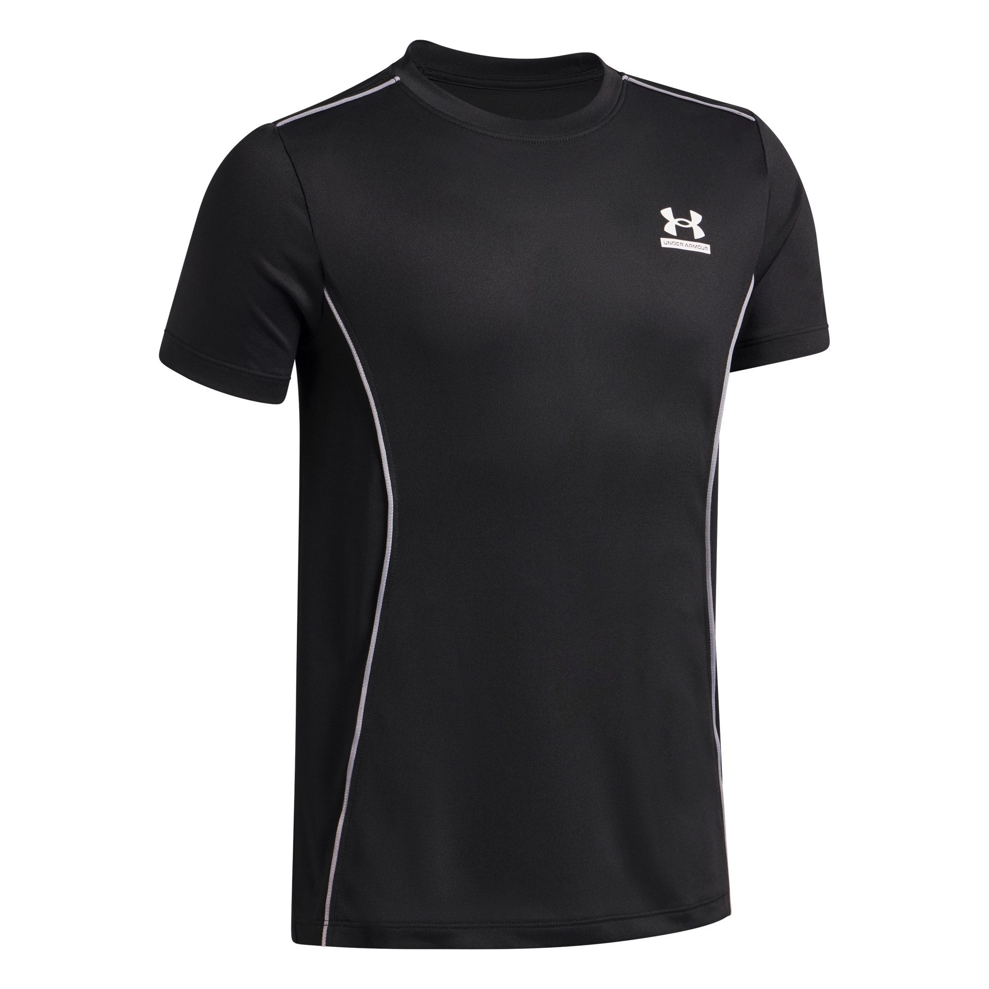 Under Armour® T-Shirt Under Armour Kinder T-Shirt Tech Sport 6012349